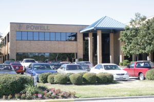 Powell-grounds-IMG-4850