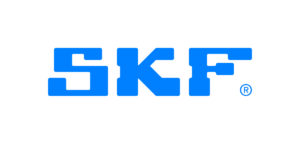 SKF-Large-Logo
